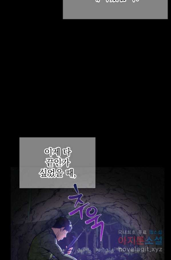 1655180404508mhlk76ilxei.jpeg