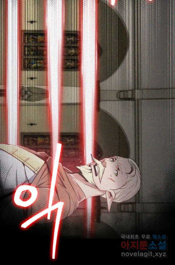 1655180413075k9i562mjgs8.jpeg