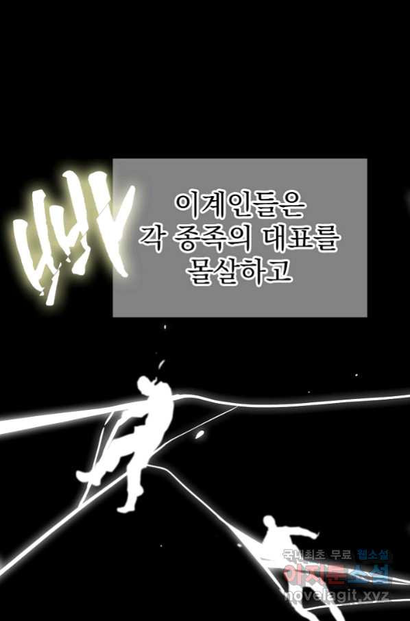 1655180413242lhkqzo3b3jl.jpeg