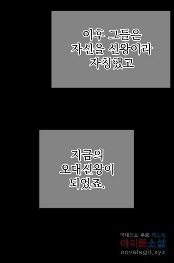 1655180413551vx6wfcc7en.jpeg