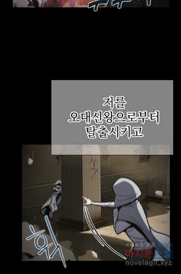 1655180413861wj8brp0ev7g.jpeg