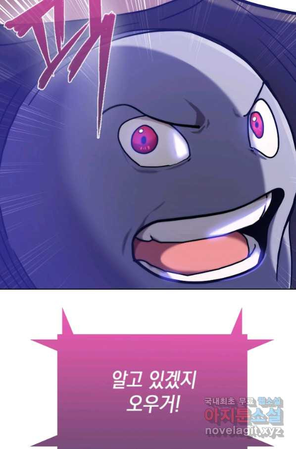 1655180418664rcm9q9ksrn.jpeg