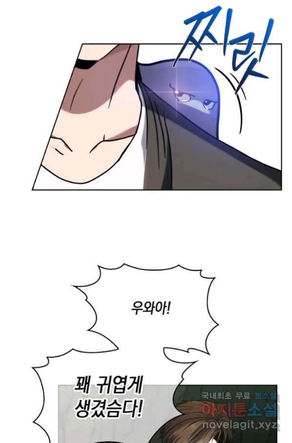 1655180419779v9tbupocz8p.jpeg