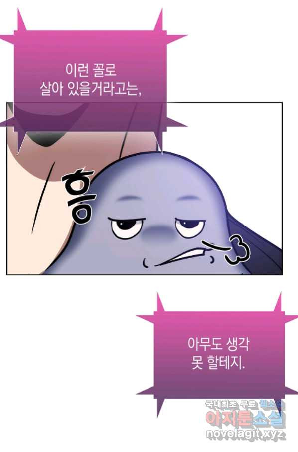 1655180420555pmg10tf0ol.jpeg