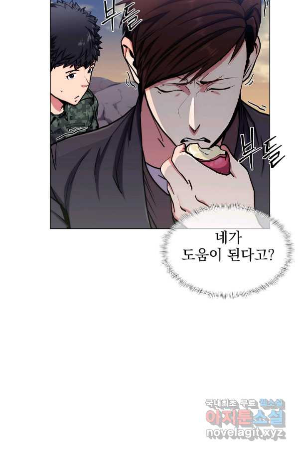1655180298035qna1yynhpvj.jpeg