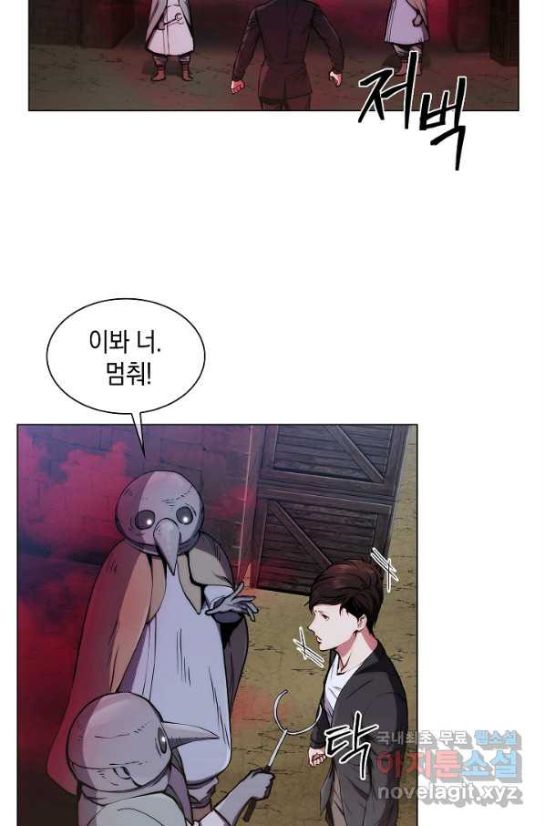 1655180301830qie5vgsud1.jpeg