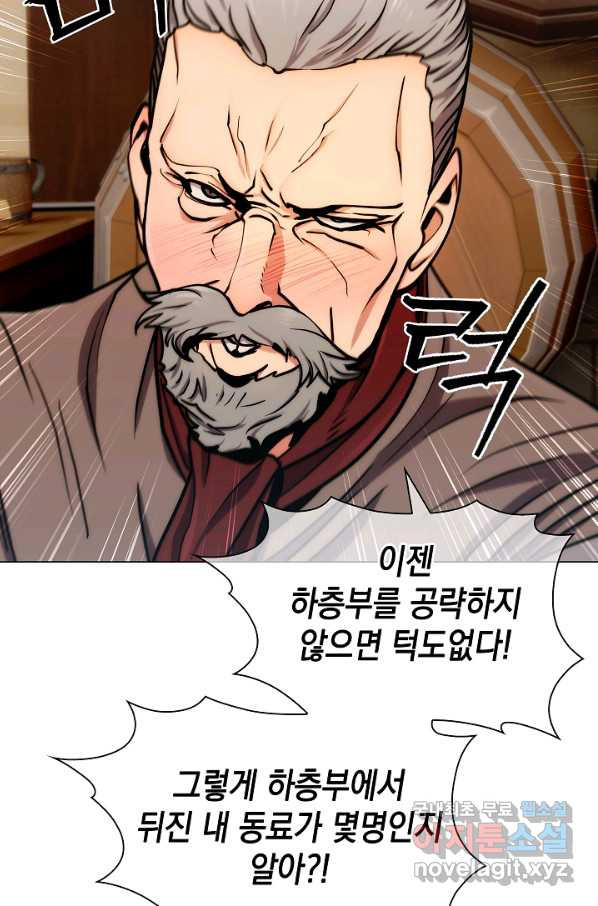 1655180307031xbanbhsfcs.jpeg