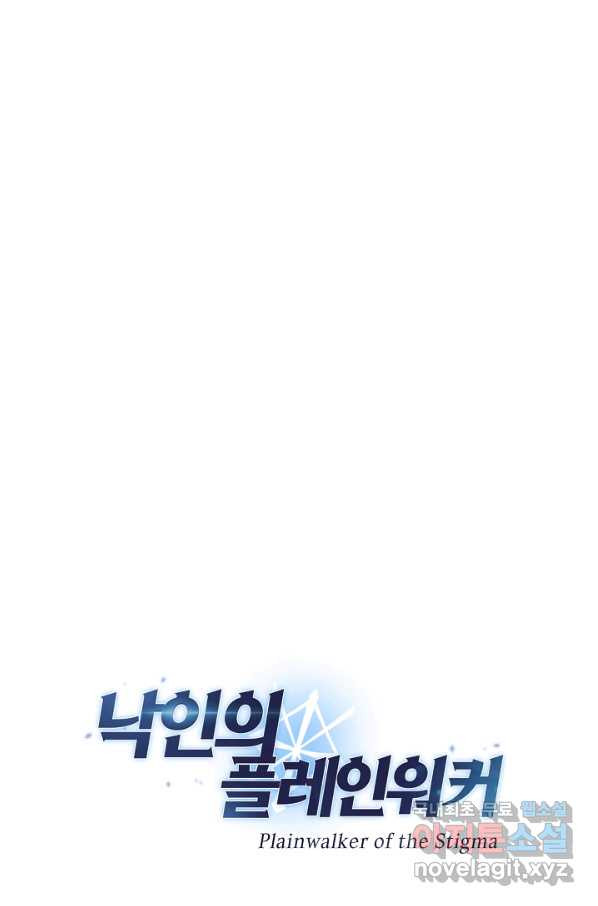 165518031302794a1at2wz3p.jpeg