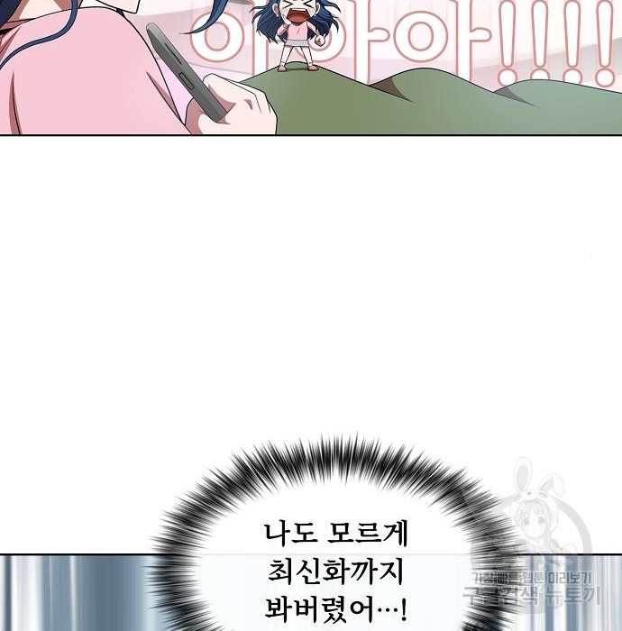 1655255103551tymsf7o60pi.jpeg