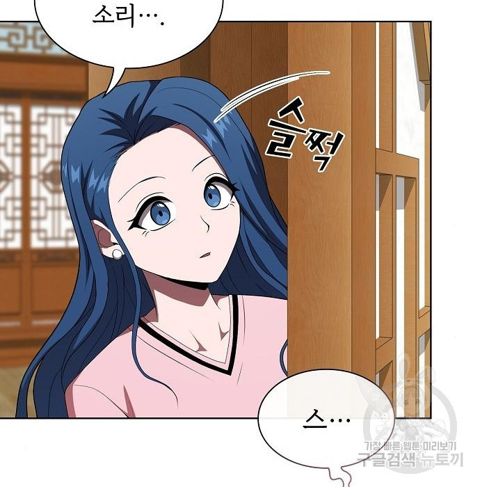 1655255107581zbjqdd6pwx.jpeg