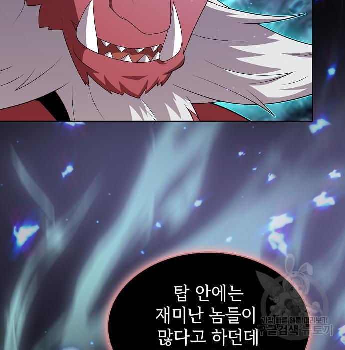 1655255110519zvd9uwz1ju.jpeg