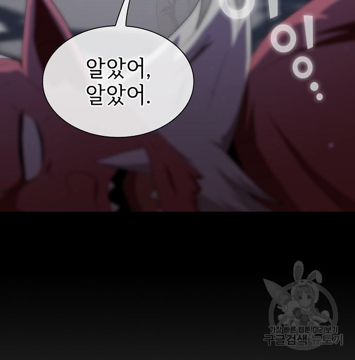 1655255112379qpyz1hhl5l.jpeg