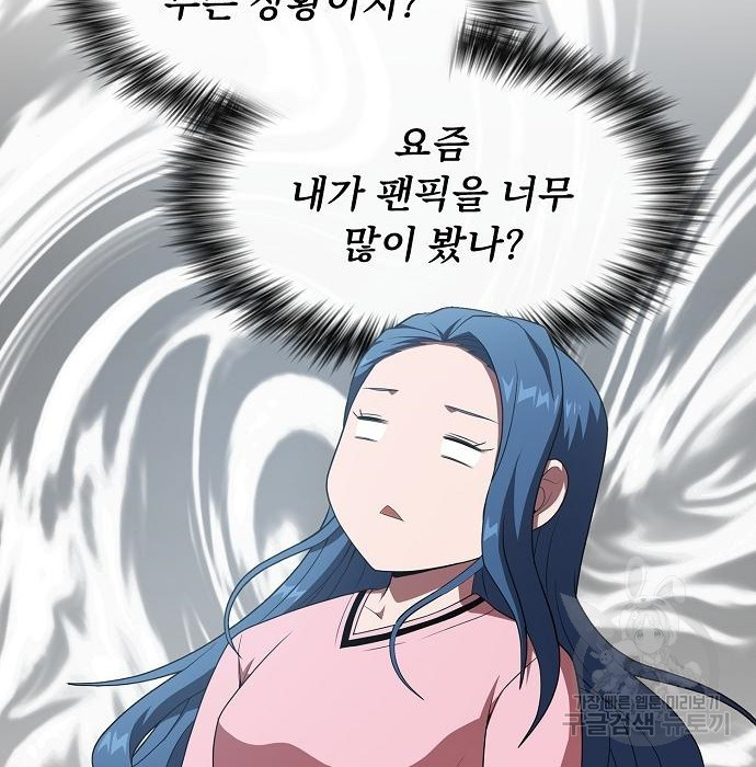16552551140825d4gs4qlvqd.jpeg