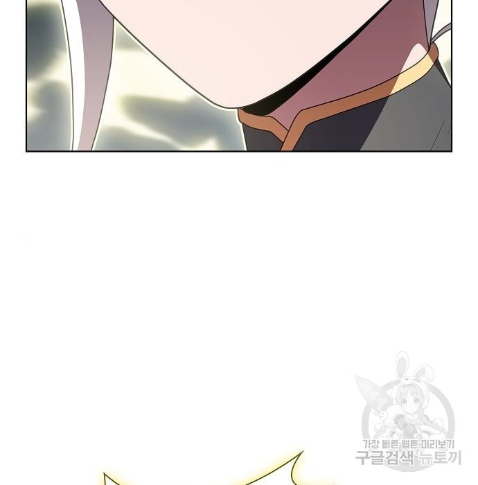 1655255117025m9b87x48cg.jpeg