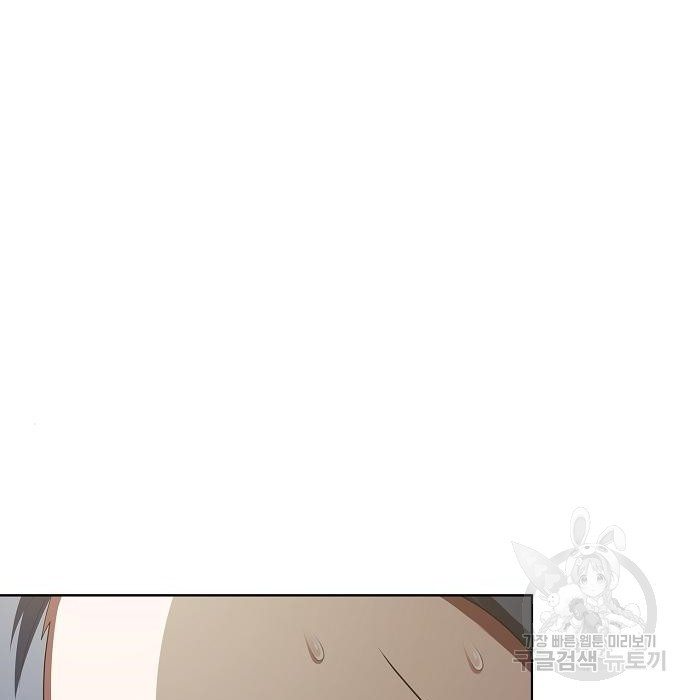 1655255117645ogwmehf60yc.jpeg