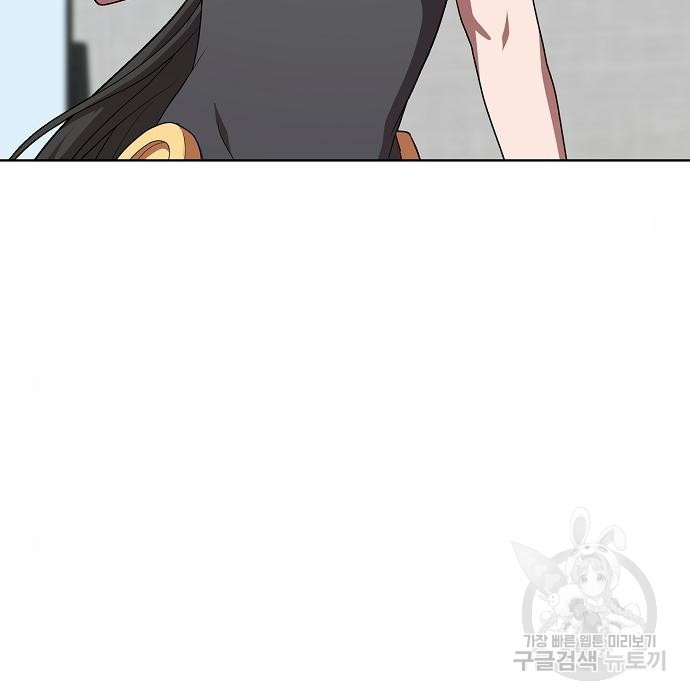 1655255119187zmxb4h8zsnh.jpeg