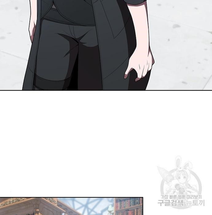 165525511981614izvl5b55v.jpeg