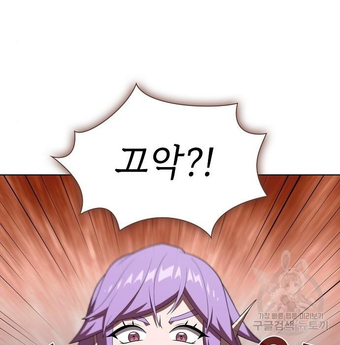 1655255123686zw4pwqrk9z.jpeg