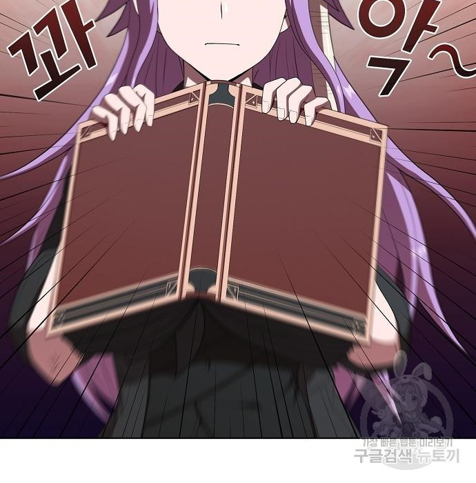 1655255123841cz44z4rg6av.jpeg