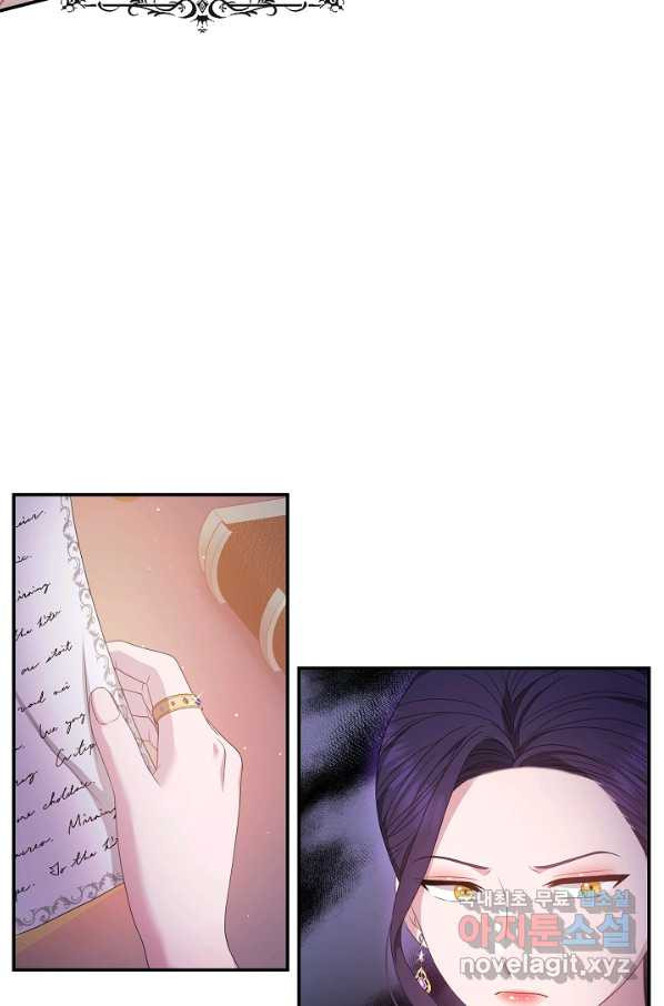 1655253532804rr9f8rk9hg.jpeg