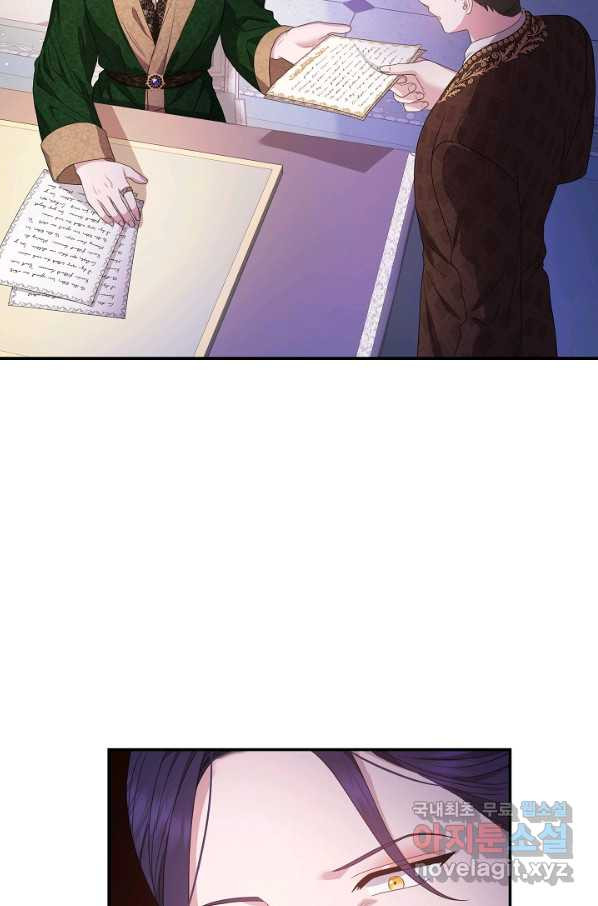 1655253534346t3cfhfg1v8a.jpeg