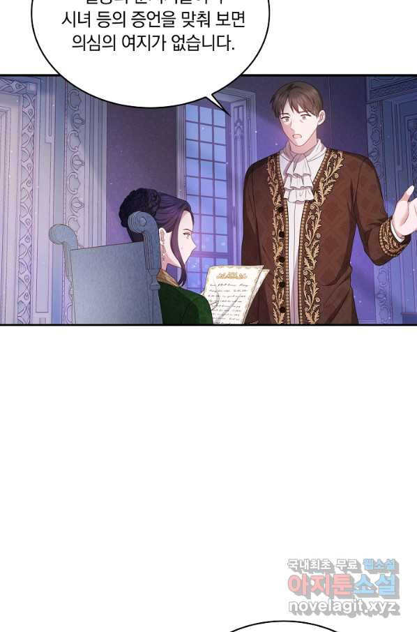 1655253534655jn9urfyl7j9.jpeg