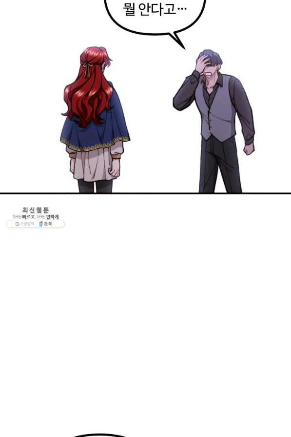 1655328485818s9gyv8sx8oj.jpeg