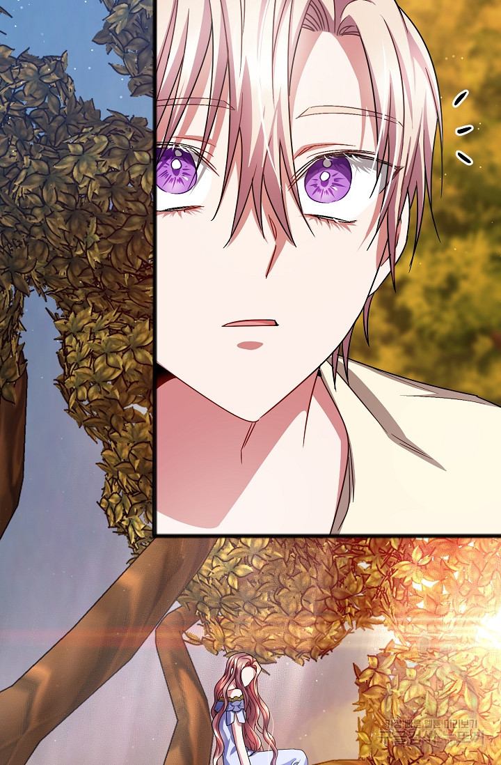 1655330291876ohte8ujv6a.jpeg