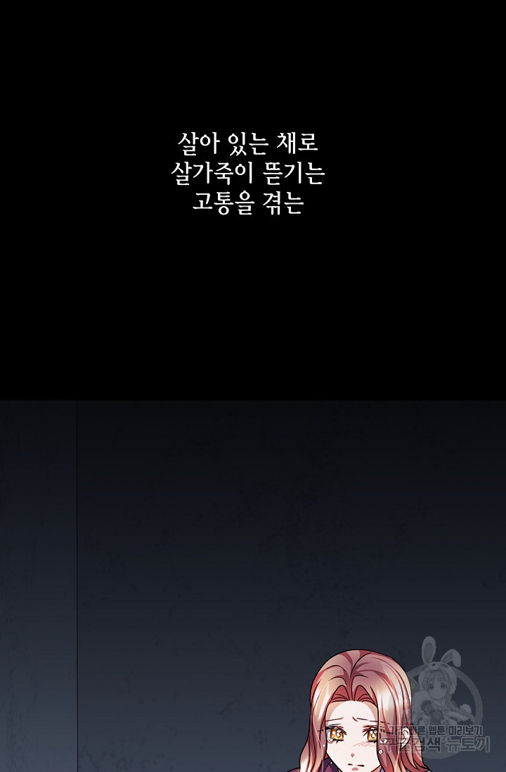 1655330305413gl59qper7v.jpeg