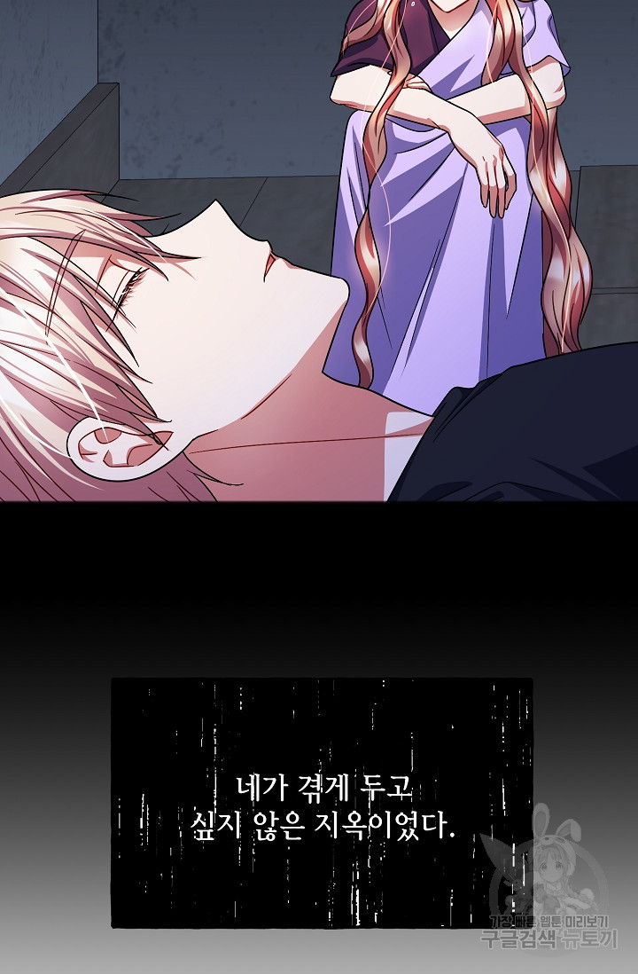 1655330305565trzenwplh7.jpeg