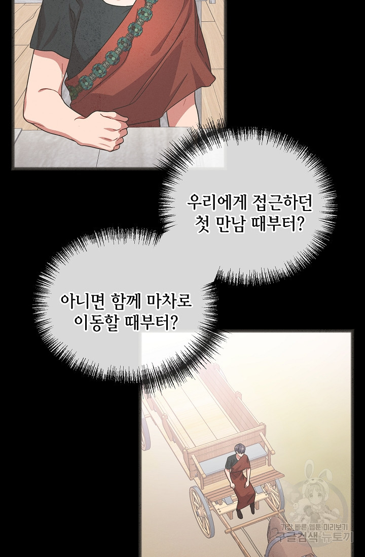 1655330307547uzwuthtlxjc.jpeg