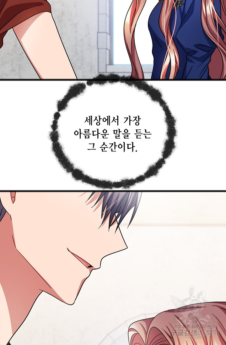 1655330322239p67b30h0wfp.jpeg