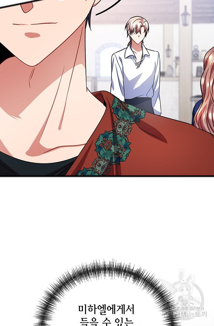 1655330323004gd4f12bdgsh.jpeg