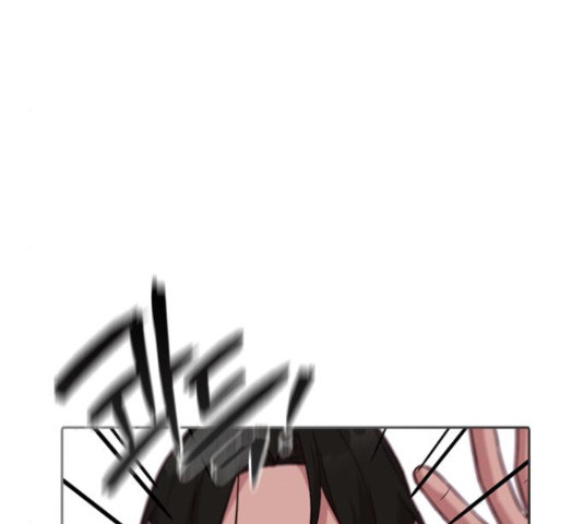 1655330106935xnzun8zho1m.jpeg