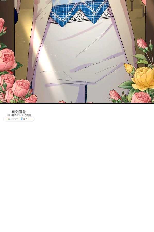 165532834868578ca5425307.jpeg