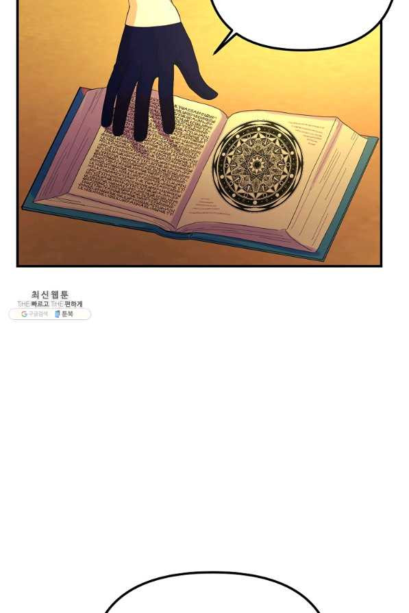 1655328360264akqfauq9xin.jpeg