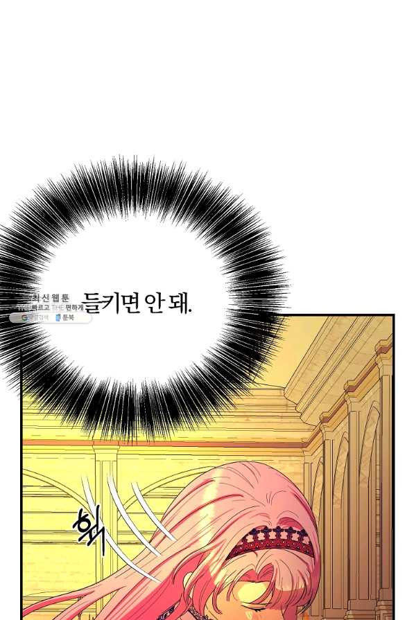 1655328361499sayyep1mxy.jpeg