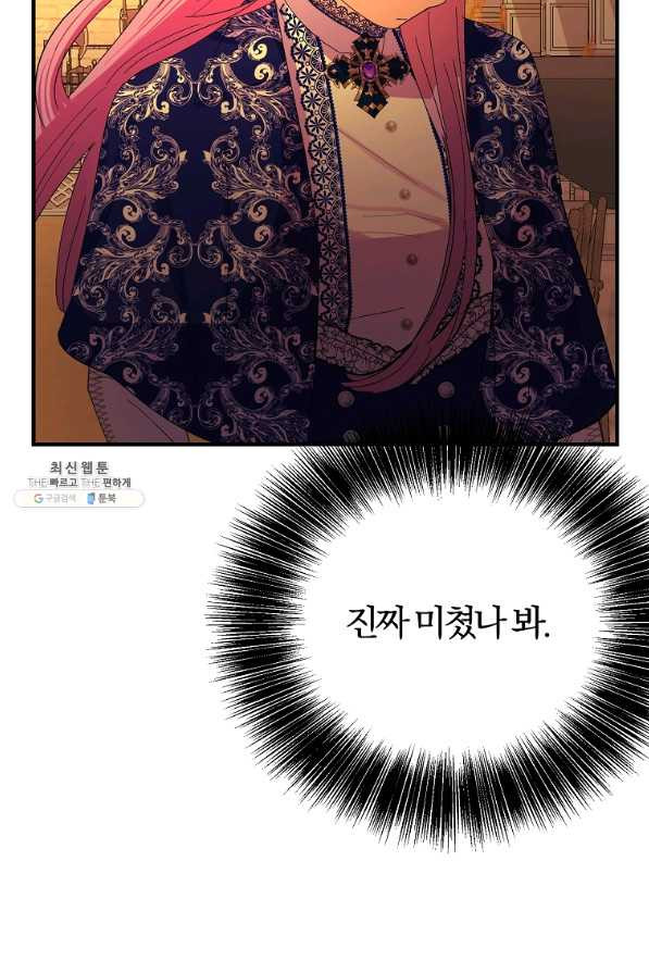 1655328361652xgx1i7mnia.jpeg