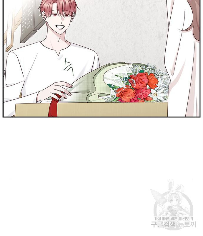 1655425664627vfwljvj4yne.jpeg