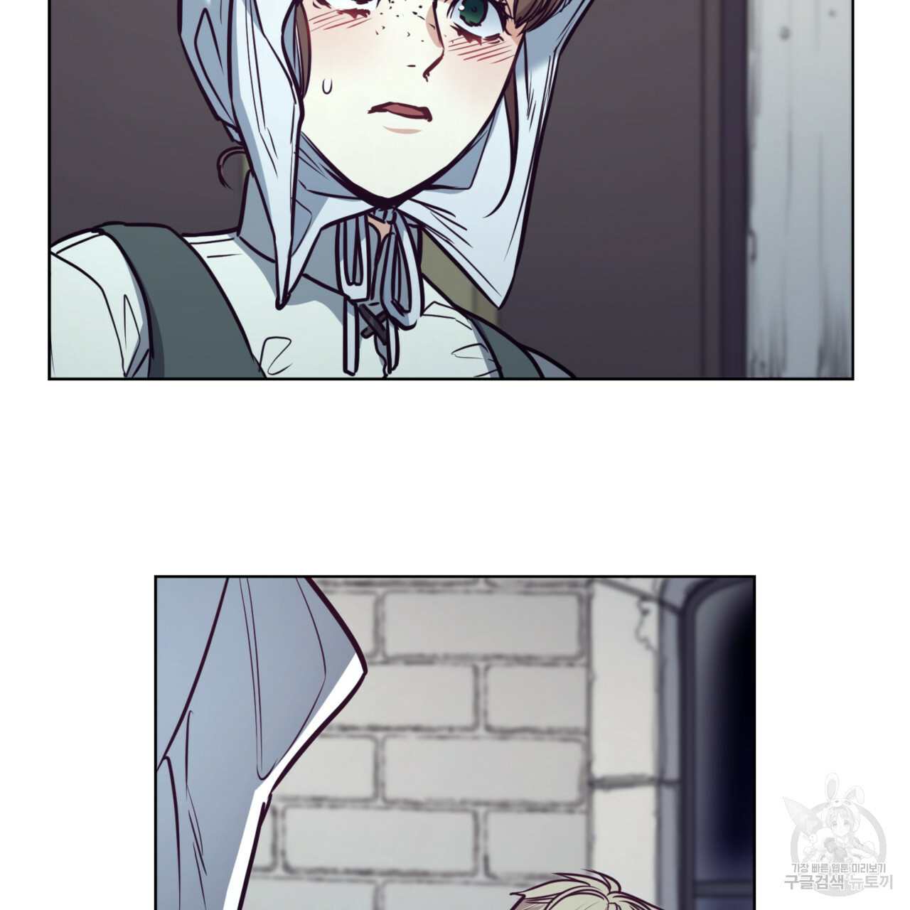 1655428334423biloi0hfsb.jpeg