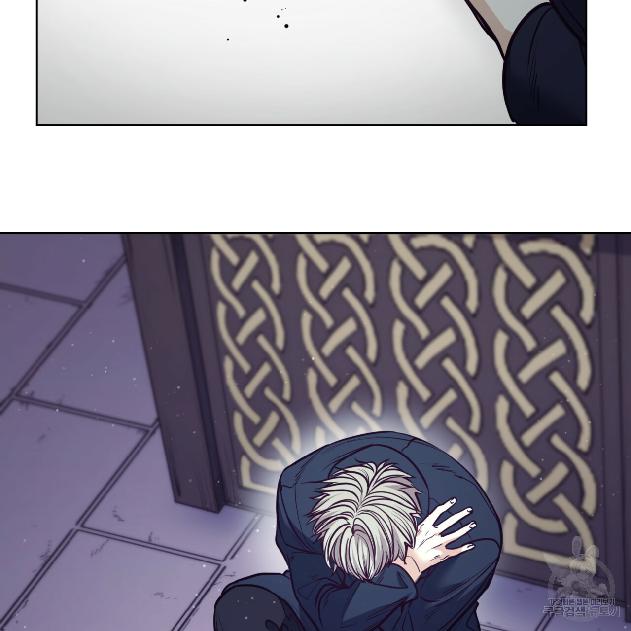 1655428339757d54ndezgyx.jpeg