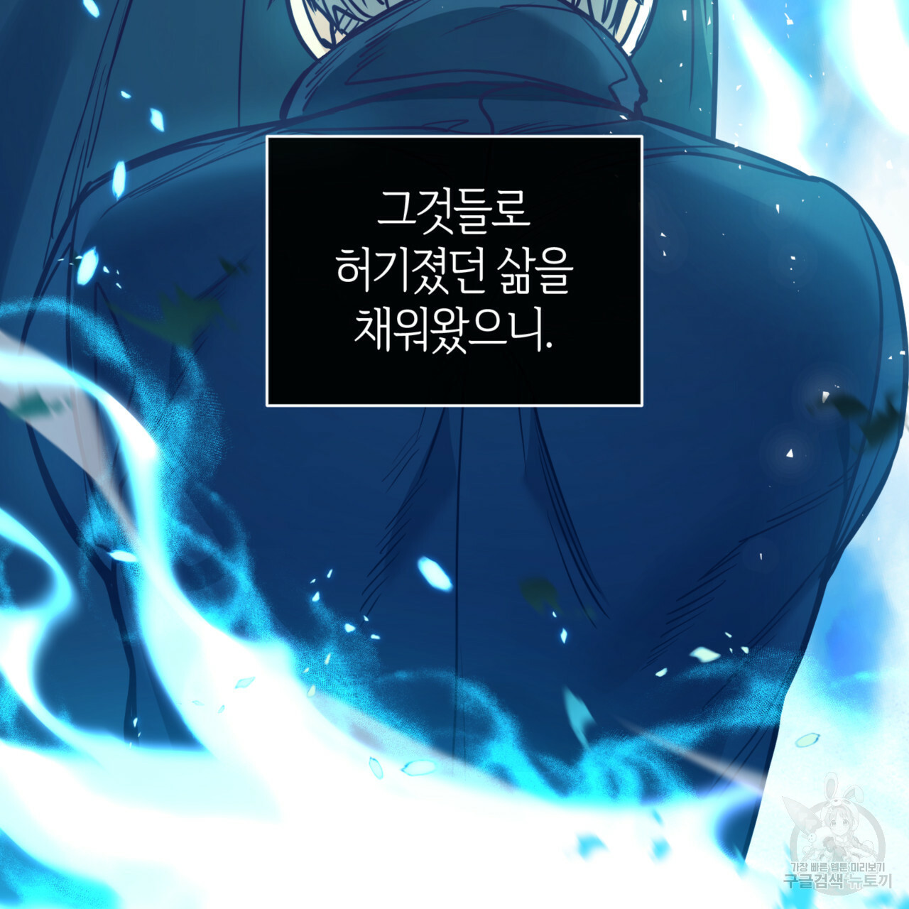 1655428346181025h9tgawde.jpeg