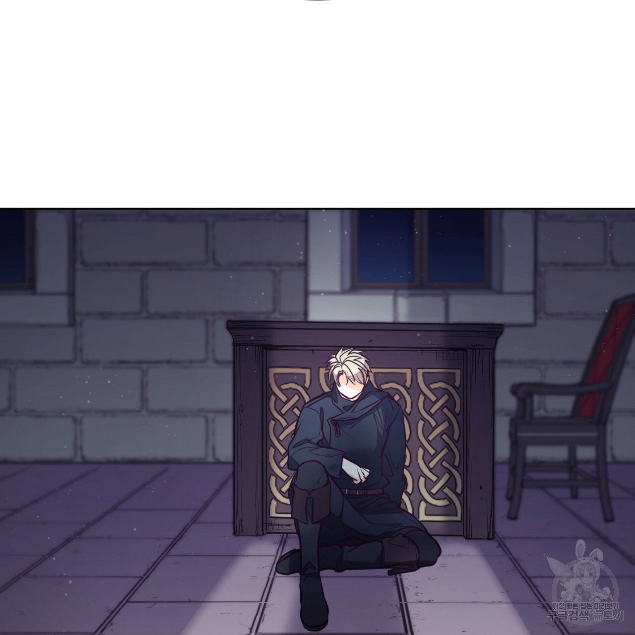 1655428363661fok0mpeyvf4.jpeg