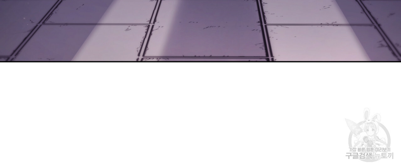 1655428363815i9n2yzh20vm.jpeg