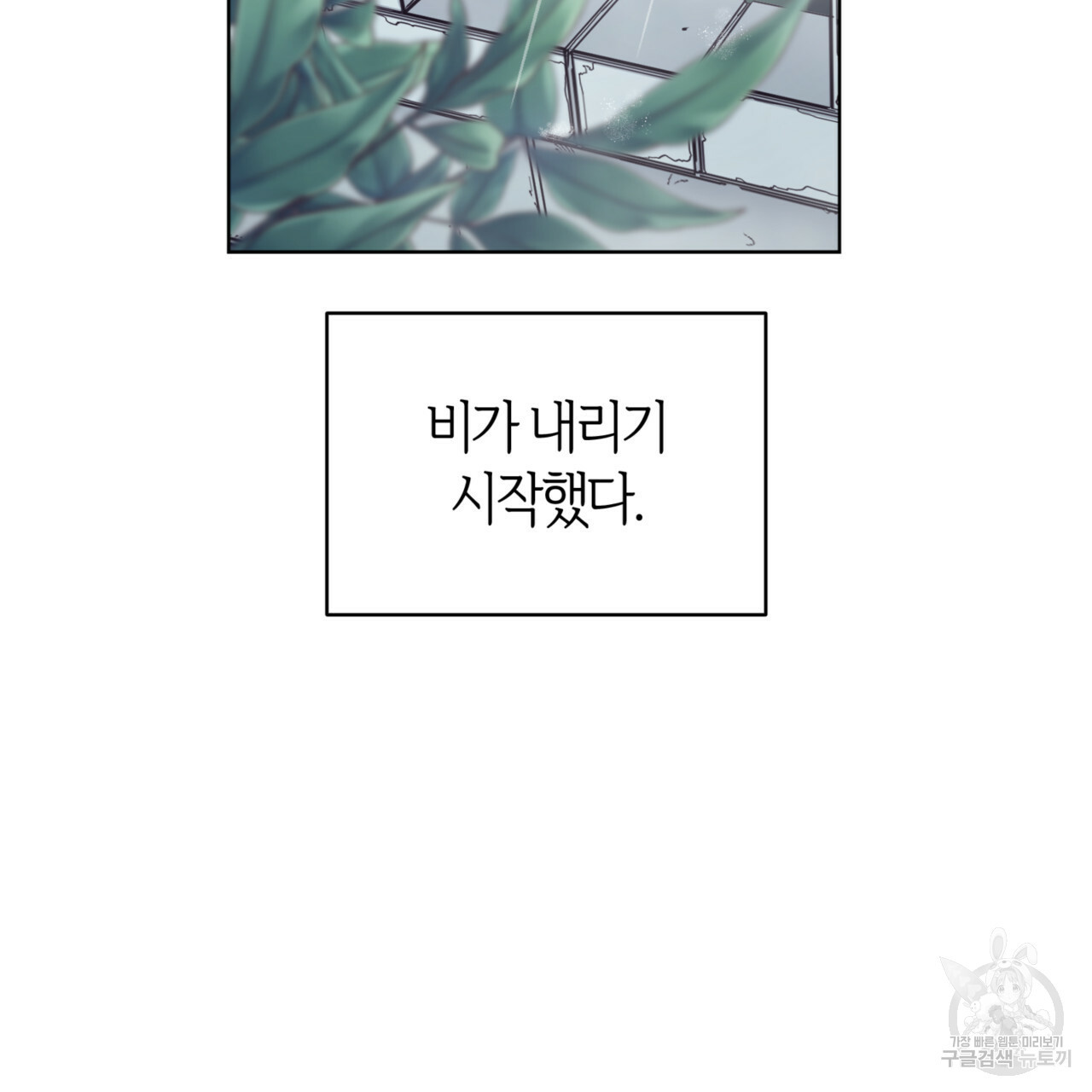 1655428370853ufjxclk1nvh.jpeg
