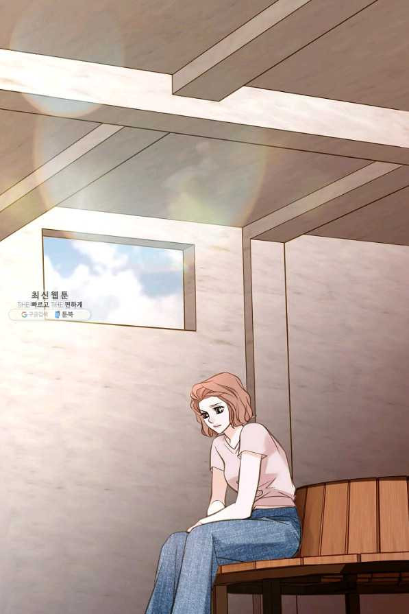 1655427723704x9rtfnhyajn.jpeg