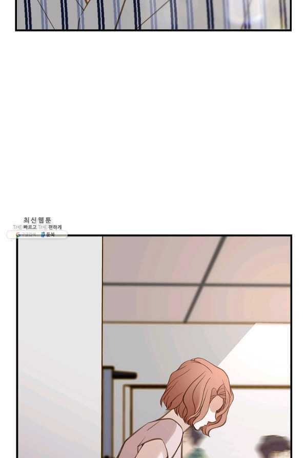 1655427750462ag22nxla72k.jpeg