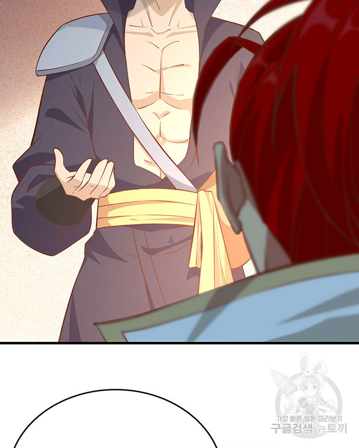 1655427115948agbngh9xp7k.jpeg