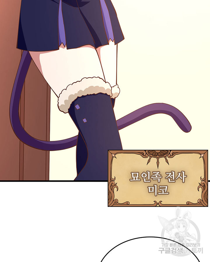 1655427124363azxojo8mvaa.jpeg