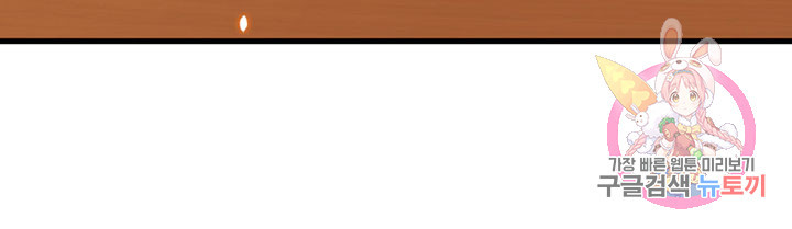 16554271397631zijld5drrs.jpeg